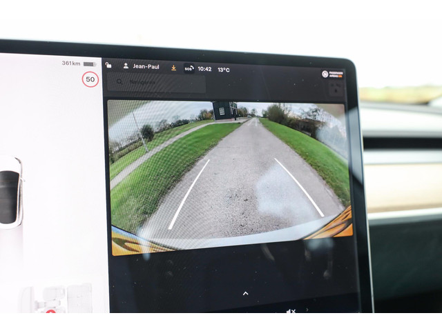 Tesla Model 3 Performance 462 PK AWD 75 kWh ✅ SOH 90% ✅ Long Range ✅ ACC ✅ 20 inch