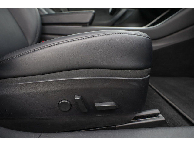 Tesla Model 3 Performance 462 PK AWD 75 kWh ✅ SOH 90% ✅ Long Range ✅ ACC ✅ 20 inch