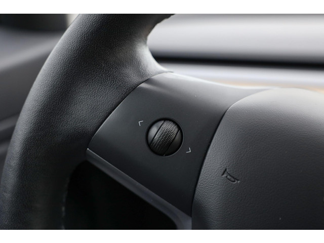 Tesla Model 3 Performance 462 PK AWD 75 kWh ✅ SOH 90% ✅ Long Range ✅ ACC ✅ 20 inch