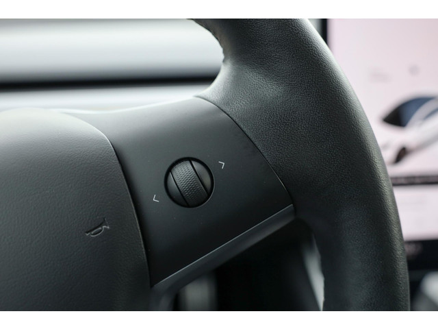 Tesla Model 3 Performance 462 PK AWD 75 kWh ✅ SOH 90% ✅ Long Range ✅ ACC ✅ 20 inch