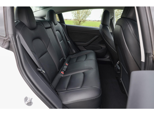 Tesla Model 3 Performance 462 PK AWD 75 kWh ✅ SOH 90% ✅ Long Range ✅ ACC ✅ 20 inch