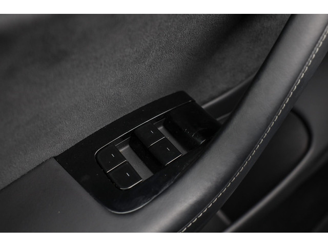 Tesla Model 3 Performance 462 PK AWD 75 kWh ✅ SOH 90% ✅ Long Range ✅ ACC ✅ 20 inch