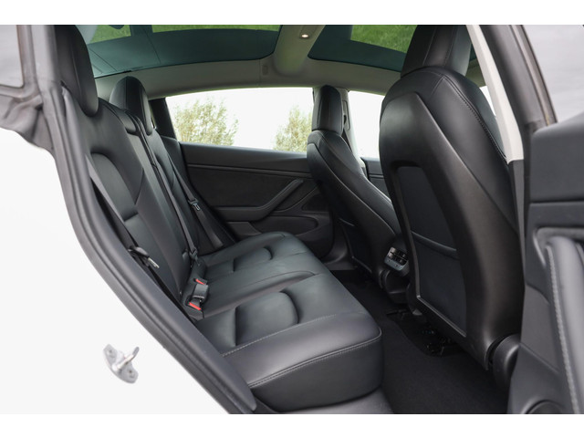 Tesla Model 3 Performance 462 PK AWD 75 kWh ✅ SOH 90% ✅ Long Range ✅ ACC ✅ 20 inch