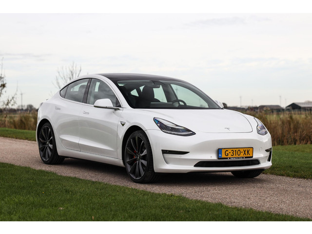tesla-model-3-performance-462-pk-awd-75-kwh--soh-90--long-range--acc--20-inch