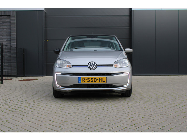Volkswagen e-up! e-up! Style | BTW | STOELVERWARMING | CAMERA |