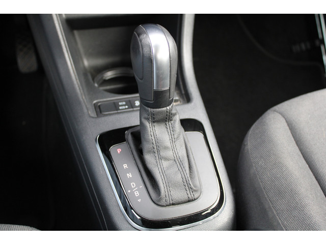 Volkswagen e-up! e-up! Style | BTW | STOELVERWARMING | CAMERA |