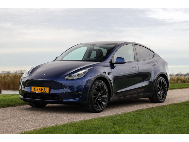 tesla-model-y-long-range-351-pk-awd-75-kwh--autopilot--trekhaak--pano
