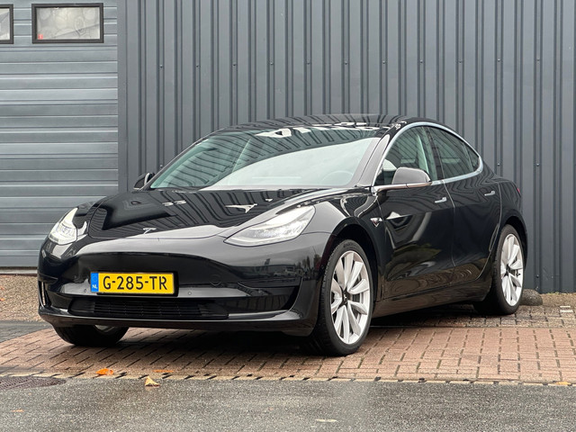 tesla-model-3-standard-rwd-plus-60-kwh