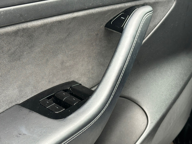 Tesla Model 3 Standard RWD Plus 60 kWh