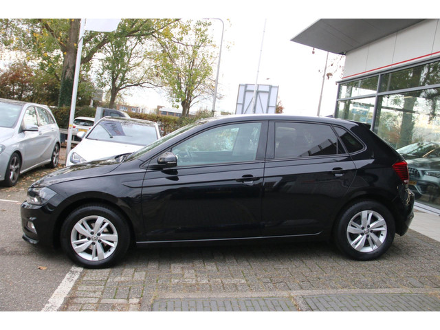 volkswagen-polo-1.0-tsi-comfortline-nl-auto-nap-pdc