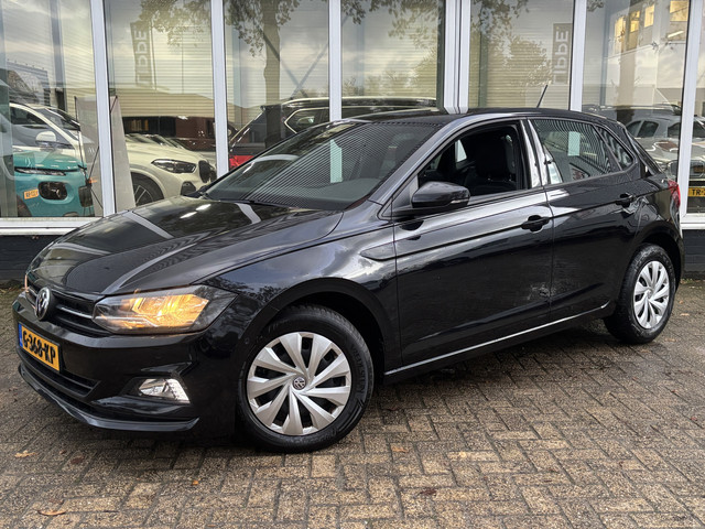 volkswagen-polo-1.0-tsi-highline-business---automaat---half-leder---zwarte-hemel