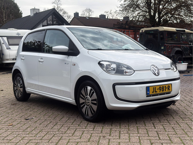 volkswagen-e-up--btw-auto--airco--stoelverw.-cruise--isofix--52dkm--navi-