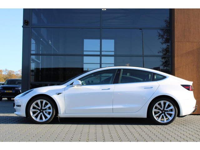 tesla-model-3-long-range-awd-75kwh---trekhaak