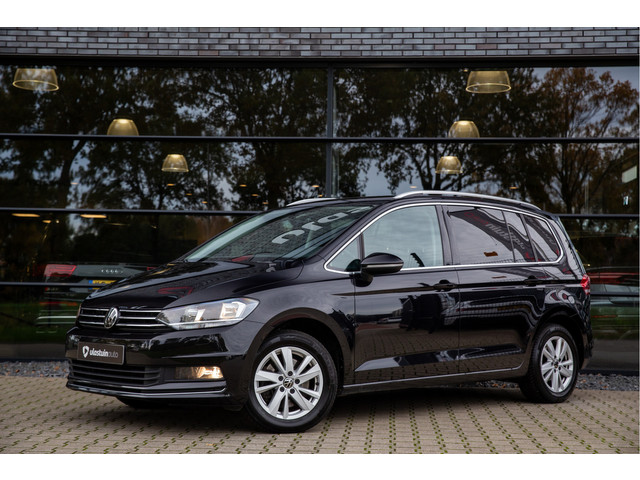 volkswagen-touran-1.5-tsi-highline-7p---7-persoons--cruise-control--apple-carplay-