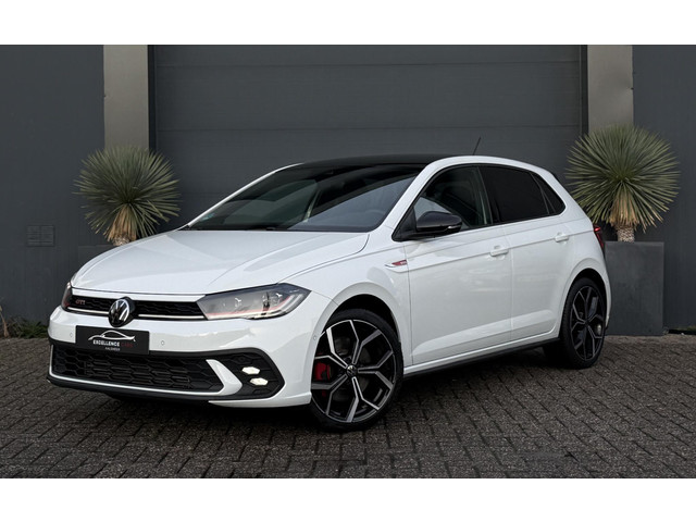 volkswagen-polo-2.0-tsi-gti-210pk-iq-led-carplay