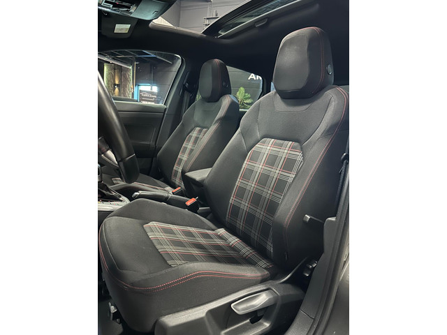 Volkswagen Polo 2.0 TSI GTI|PANO|MAXTON|BOMVOL!