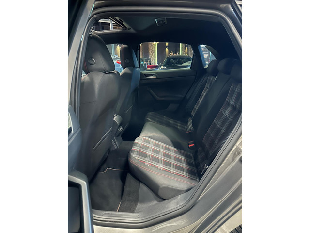 Volkswagen Polo 2.0 TSI GTI|PANO|MAXTON|BOMVOL!