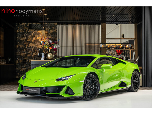 lamborghini-huracn-evo-lp-640-awd-5.2-v10---keramisch---lifting---carbon---sensonum---apple-carplay
