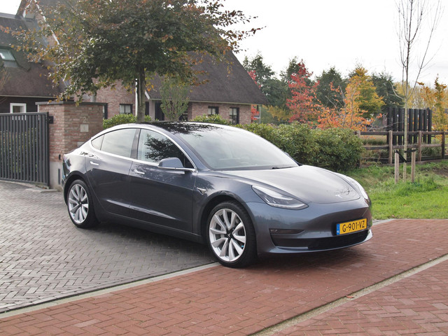 tesla-model-3-long-range-awd-75-kwh---panoramdak---camera---marge-auto--