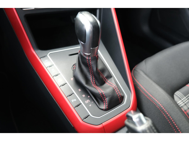 Volkswagen Polo 2.0 TSI GTI DSG 200PK Navi Pano Virtual ACC PDC