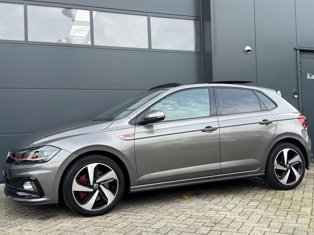 volkswagen-polo-2.0-tsi-gti-beats-by-dre