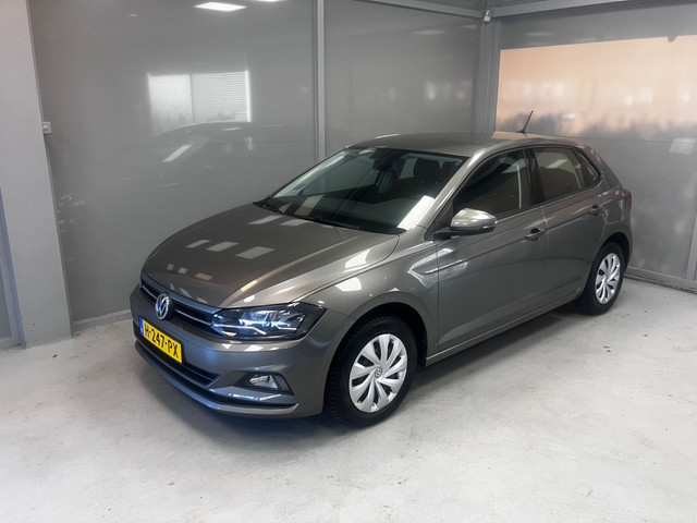 volkswagen-polo-comfortline-1.0tsi-dsg---navigatie---apple-carplay--cruise-control-adaptief---automaat--