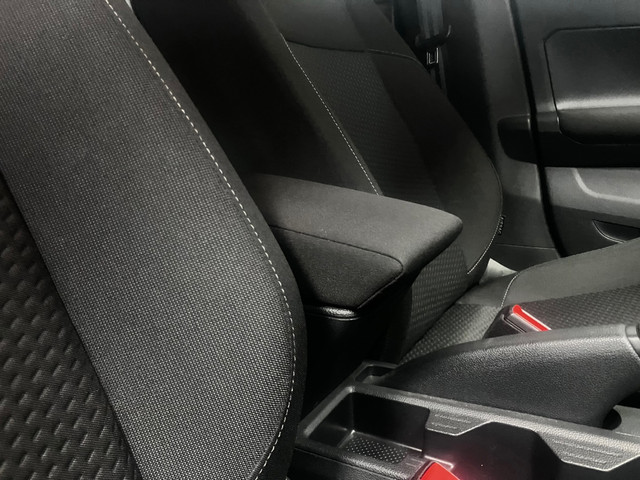 Volkswagen Polo Comfortline 1.0TSi DSG | Navigatie | Apple Carplay |Cruise control adaptief | Automaat |