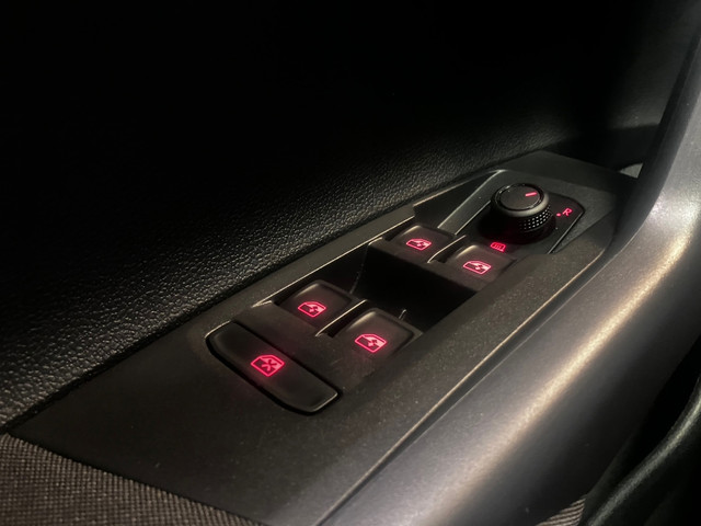 Volkswagen Polo Comfortline 1.0TSi DSG | Navigatie | Apple Carplay |Cruise control adaptief | Automaat |