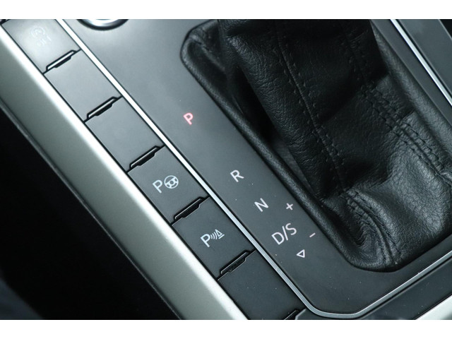 Volkswagen Polo 1.0 TSI Highline | DSG | PDC | Victual Cockpit| Nette auto!