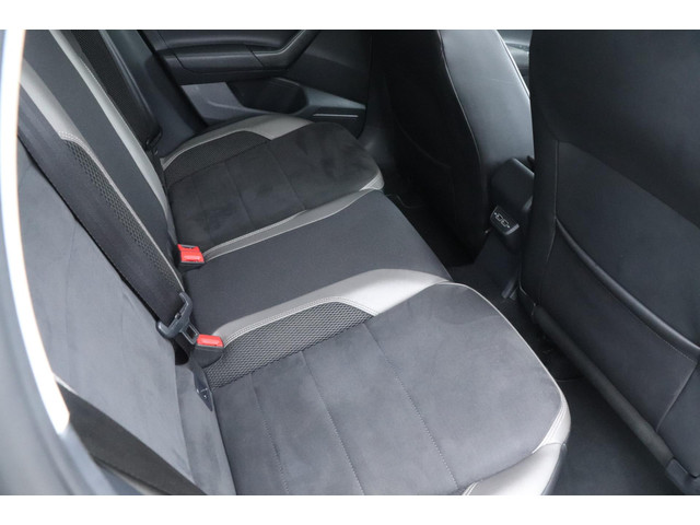 Volkswagen Polo 1.0 TSI Highline | DSG | PDC | Victual Cockpit| Nette auto!