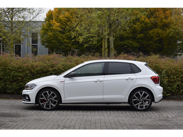 volkswagen-polo-2.0-tsi-gti-cruise-acc-stoelvw-navi