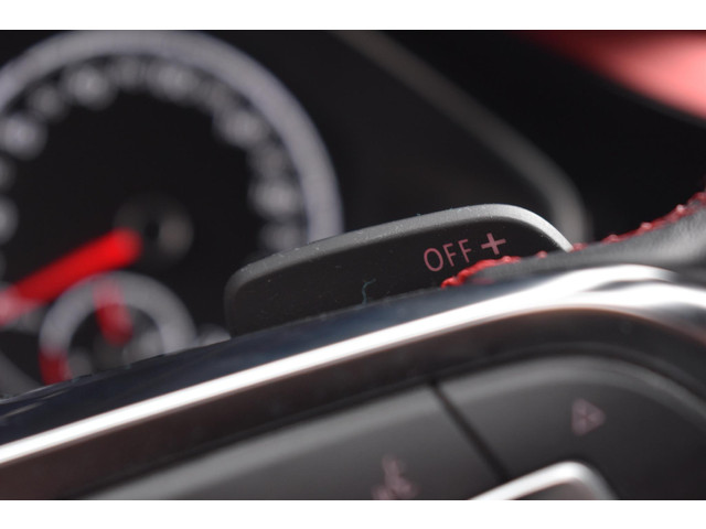 Volkswagen Polo 2.0 TSI GTI Cruise ACC Stoelvw Navi