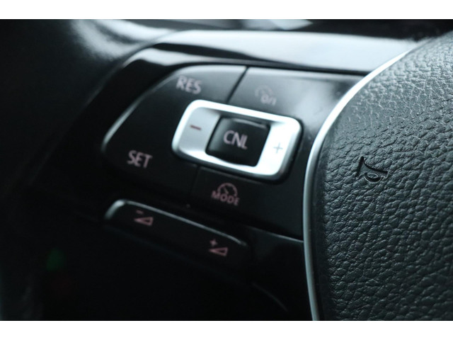 Volkswagen Polo 1.0 TSI Highline | DSG | VIRTUAL.COCKPIT | PDC | Cruise | Nette auto!