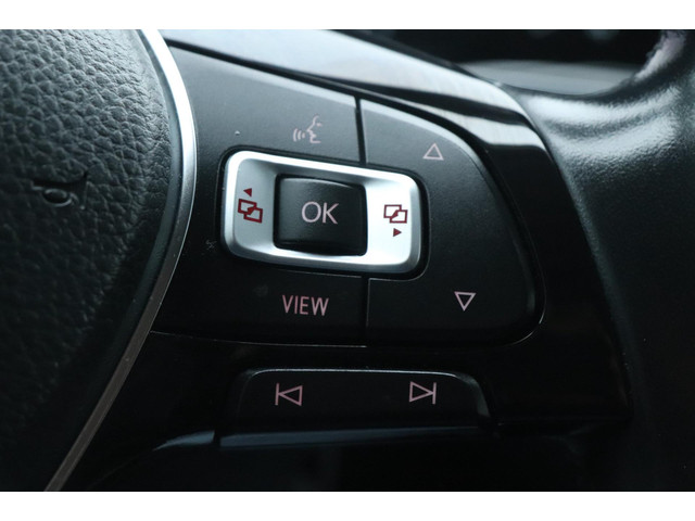 Volkswagen Polo 1.0 TSI Highline | DSG | VIRTUAL.COCKPIT | PDC | Cruise | Nette auto!