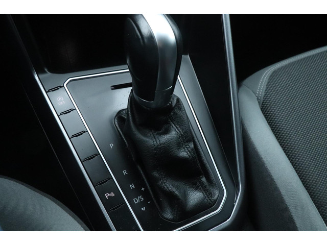 Volkswagen Polo 1.0 TSI Highline | DSG | VIRTUAL.COCKPIT | PDC | Cruise | Nette auto!