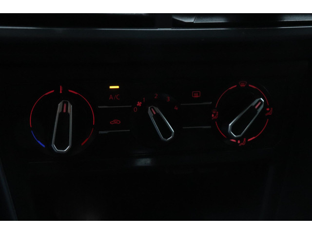 Volkswagen Polo 1.0 TSI Highline | DSG | VIRTUAL.COCKPIT | PDC | Cruise | Nette auto!