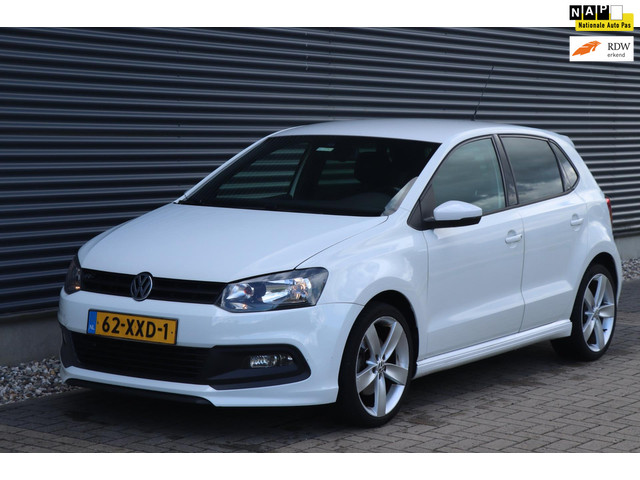 volkswagen-polo-1.2-tsi-highline---r-line---105-pk---nw-apk-.
