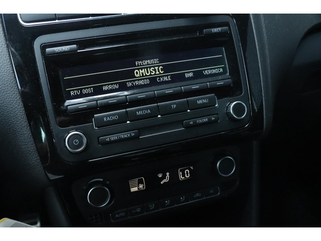 Volkswagen Polo 1.2 TSI Highline | R-Line - 105 PK - NW APK .