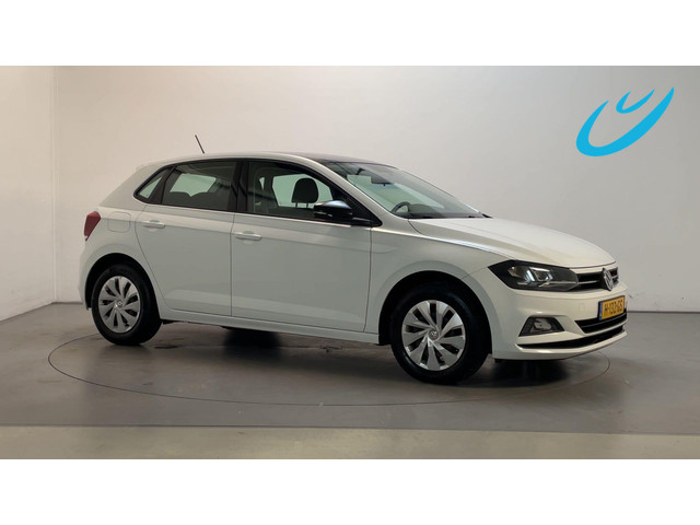 volkswagen-polo-1.0-tsi-comfortline-app-connect-airco-elektrische-ramen
