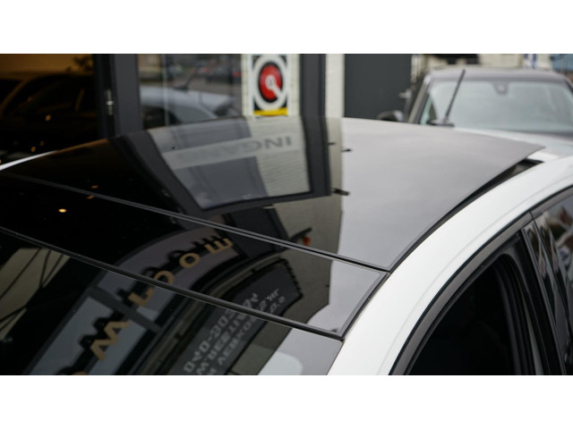 Volkswagen Polo 2.0 TSI GTI AUTOMAAT-ACC-BEATS-CAMERA-CARPLAY-KEYLESS-LED-MODE-NAVIGATIE-PANORAMA-VIRTUEEL