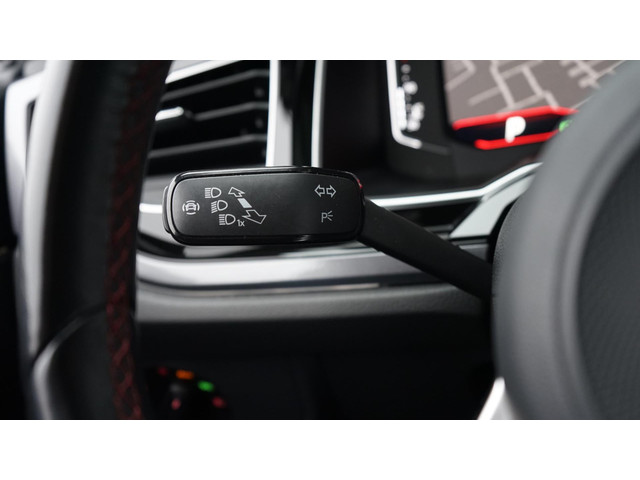 Volkswagen Polo 2.0 TSI GTI AUTOMAAT-ACC-BEATS-CAMERA-CARPLAY-KEYLESS-LED-MODE-NAVIGATIE-PANORAMA-VIRTUEEL