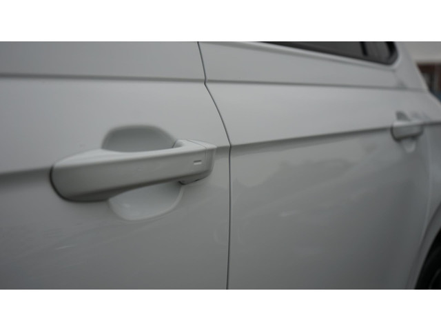 Volkswagen Polo 2.0 TSI GTI AUTOMAAT-ACC-BEATS-CAMERA-CARPLAY-KEYLESS-LED-MODE-NAVIGATIE-PANORAMA-VIRTUEEL