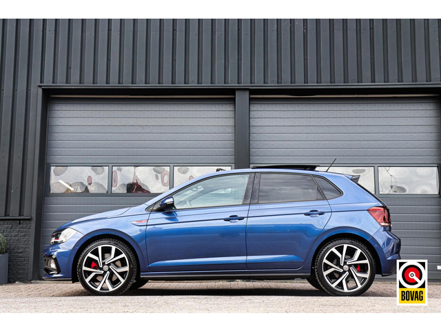 volkswagen-polo-2.0-tsi-gti--led-panodak-beats-carplay-stoelverw.-virtual-acc-keyless-