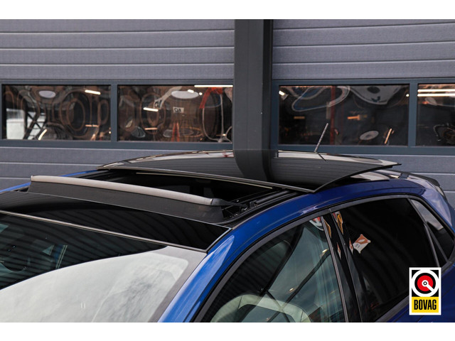 Volkswagen Polo 2.0 TSI GTI LED PANODAK BEATS CARPLAY STOELVERW. VIRTUAL ACC KEYLESS!