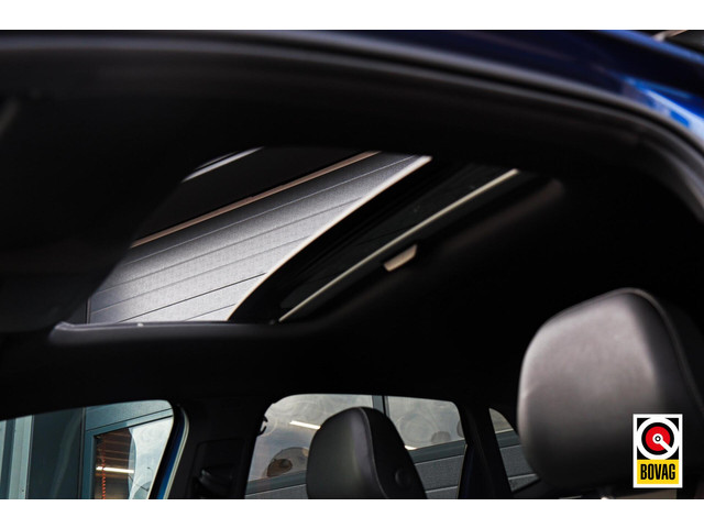 Volkswagen Polo 2.0 TSI GTI LED PANODAK BEATS CARPLAY STOELVERW. VIRTUAL ACC KEYLESS!