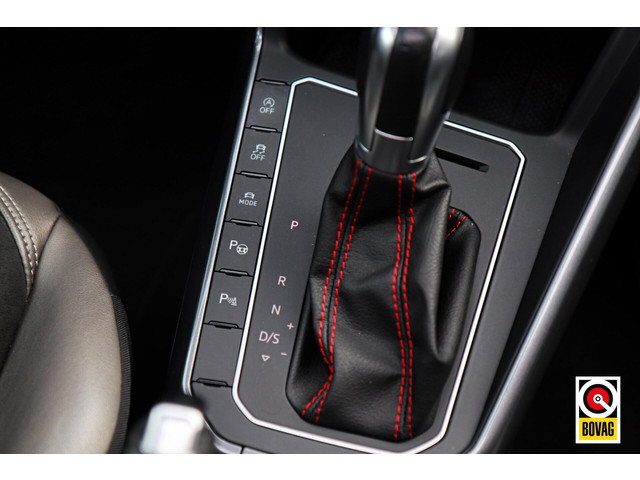 Volkswagen Polo 2.0 TSI GTI LED PANODAK BEATS CARPLAY STOELVERW. VIRTUAL ACC KEYLESS!