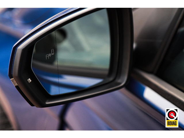 Volkswagen Polo 2.0 TSI GTI LED PANODAK BEATS CARPLAY STOELVERW. VIRTUAL ACC KEYLESS!