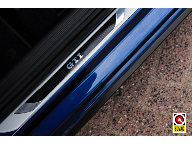 Volkswagen Polo 2.0 TSI GTI LED PANODAK BEATS CARPLAY STOELVERW. VIRTUAL ACC KEYLESS!