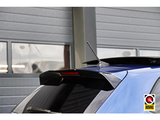 Volkswagen Polo 2.0 TSI GTI LED PANODAK BEATS CARPLAY STOELVERW. VIRTUAL ACC KEYLESS!