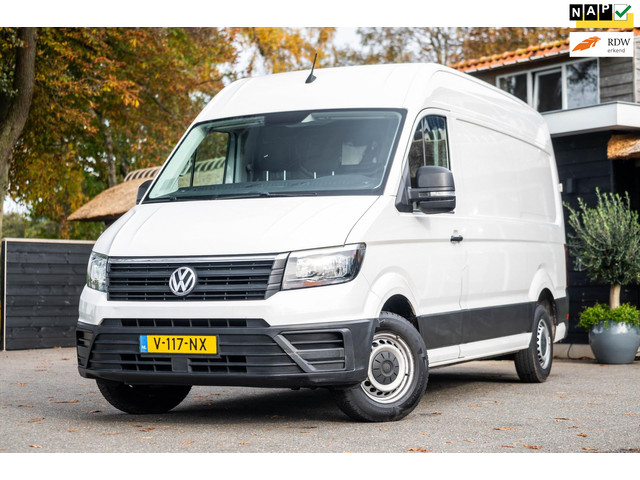 volkswagen-crafter-35-2.0-tdi-l3h3-trekhaak-i-3-zitplaatsen-i-cruise-i-airco-i-navigatie-i-bluetooth-i-dealeronderhouden